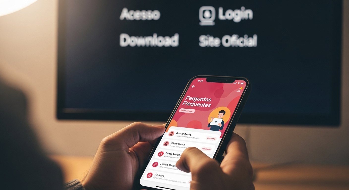 Automação Sem Limites - Maicon Ramos | Ecossistema Completo 1 https://www.ondeaprender.com.br/automacao-sem-limites-maicon-ramos-ecossistema-completo/ Automação Sem Limites - Maicon Ramos | Ecossistema Completo Onde Aprender na internet