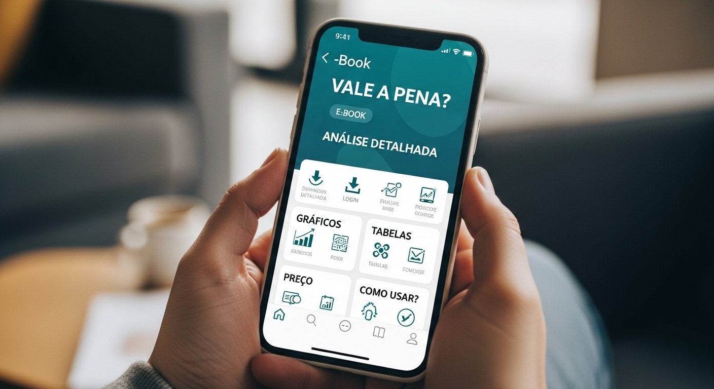 Ana Paula Noleto - TikTok Shop