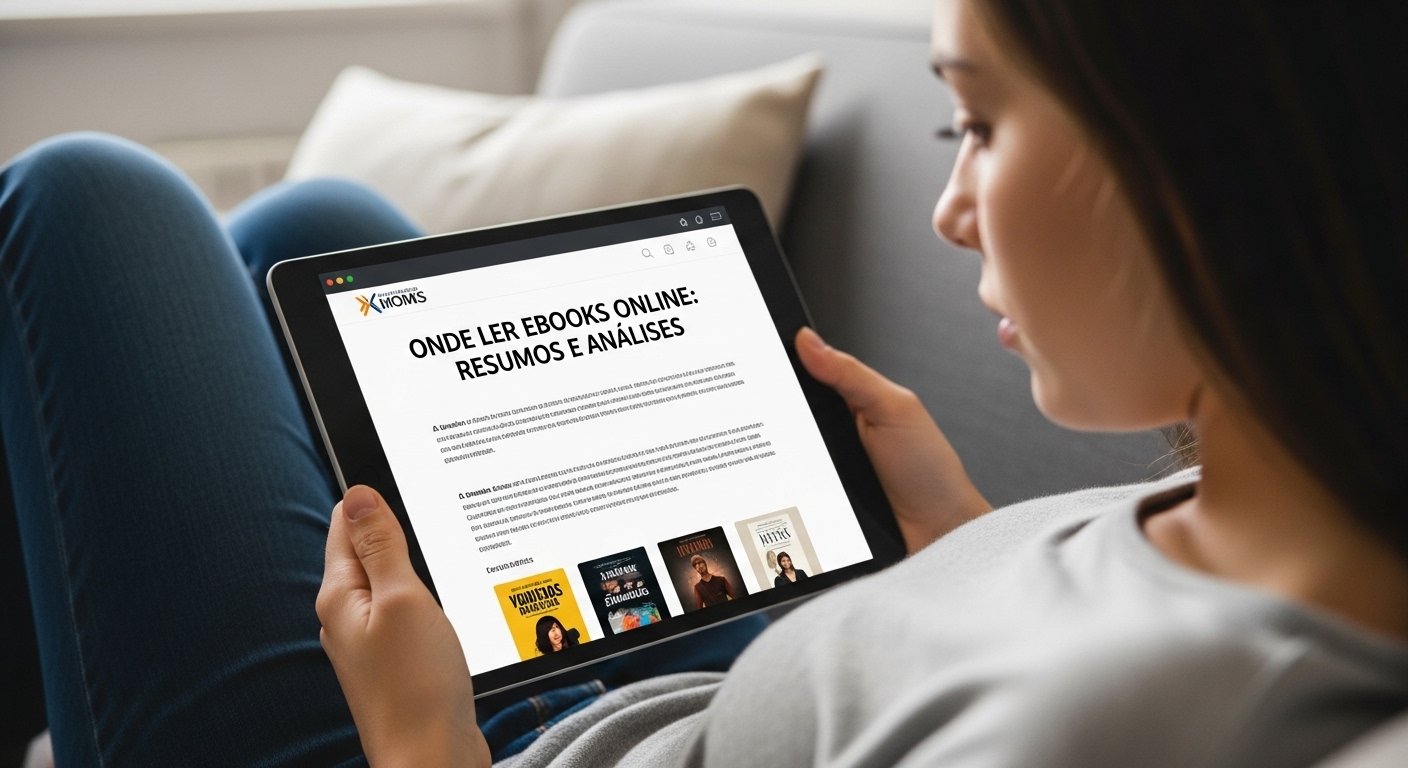 Como se tornar sobrenatural - J. Dispenza | Ebook Neuroplasticidade Mística Onde Aprender na internet