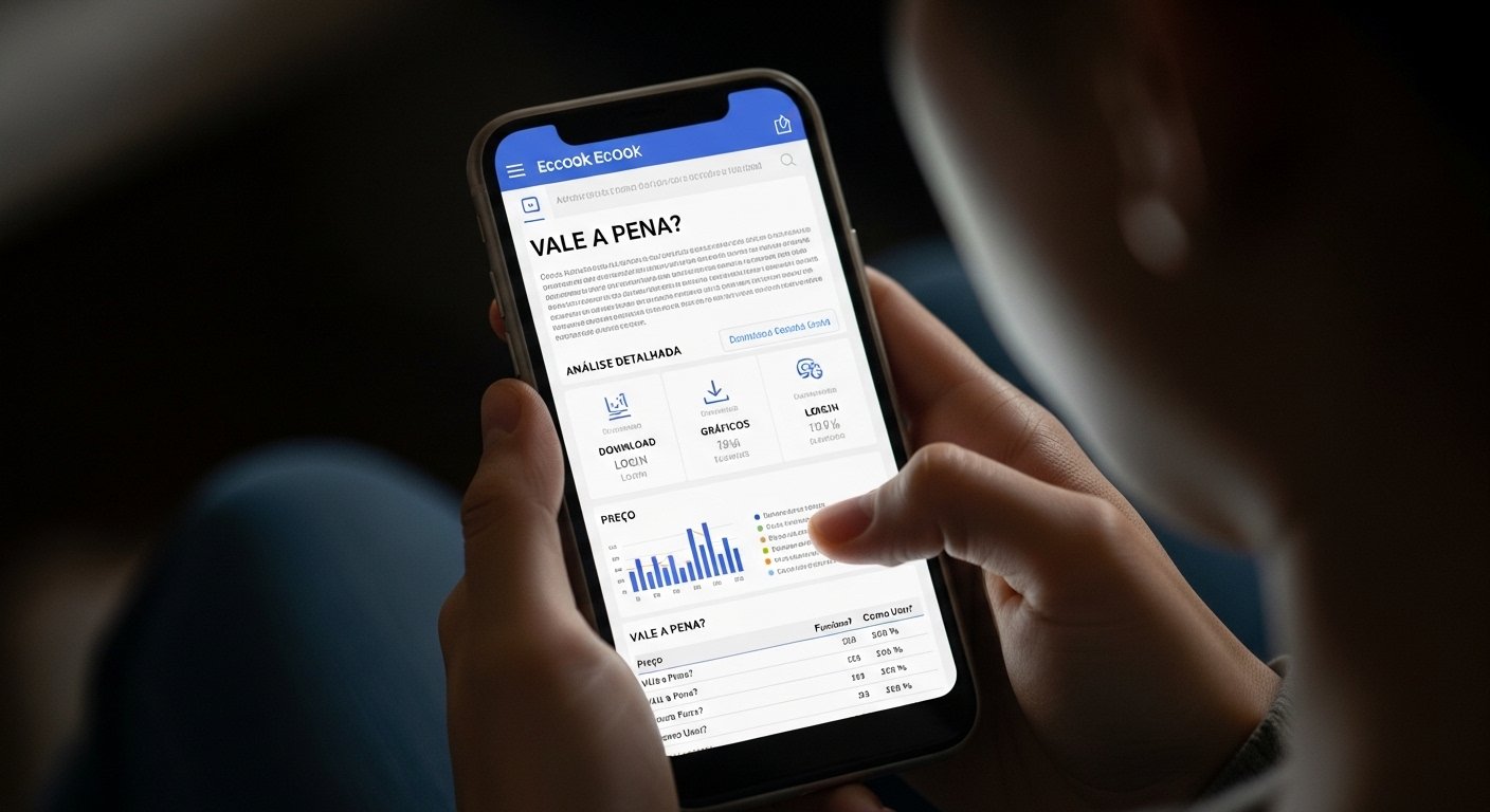 Técnico de manutenção de drones agrícolas em ação