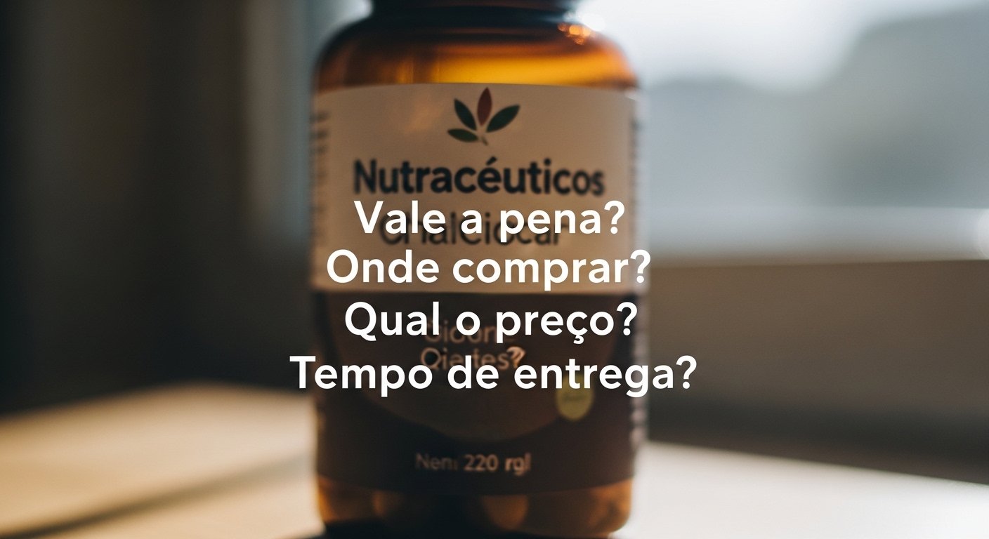 Kit S.O.S Crescimento funciona mesmo ou é só promessa? análise real antes de comprar Onde Aprender na internet