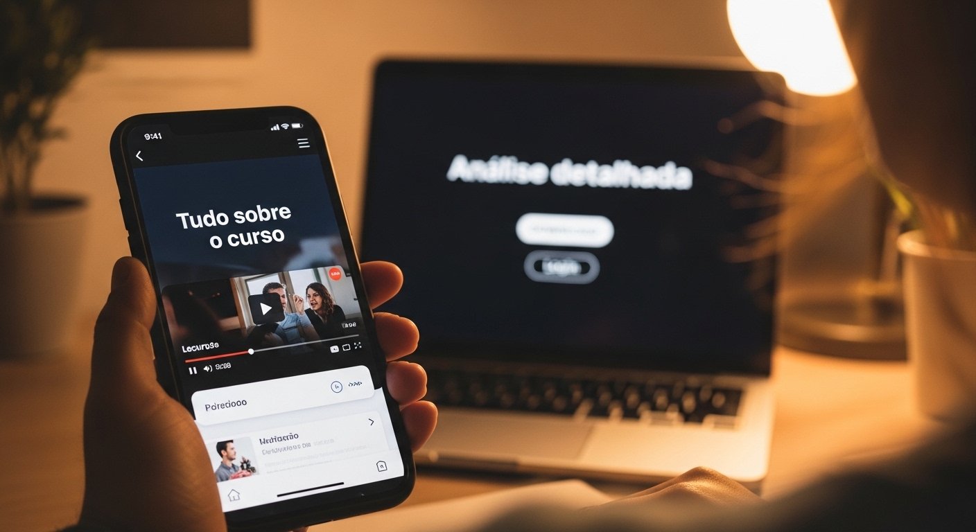 Academia de Português: Domine a Norma Culta e a Lógica Gramatical: Curso Completo 1 https://www.ondeaprender.com.br/academia-de-portugues-domine-a-norma-culta-e-a-logica-gramatical-curso-completo/ Academia de Português: Domine a Norma Culta e a Lógica Gramatical: Curso Completo Onde Aprender na internet