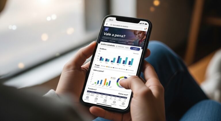 Apometria Clínica com Sergio Sinicio Ribeiro