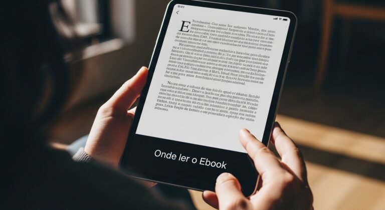 Tradutor de Almas - Dra. Andréa Vermont | Cura e Propósito 4 https://www.ondeaprender.com.br/como-dominar-a-teologia-sistematica-sem-gastar-anos-em-seminarios-caros-o-guia-da-biblioteca-bereana/ Tradutor de Almas – Dra. Andréa Vermont | Cura e Propósito