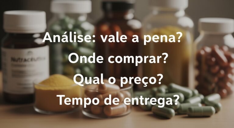 Durasil: como controlar ejaculação precoce 5 https://www.ondeaprender.com.br/bacharelado-em-educacao-fisica-ead-o-atalho-para-concursos-e-carreira-fitness/ Durasil: como controlar ejaculação precoce