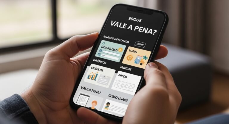 Daniel Atilio - Criador do Ti Premium