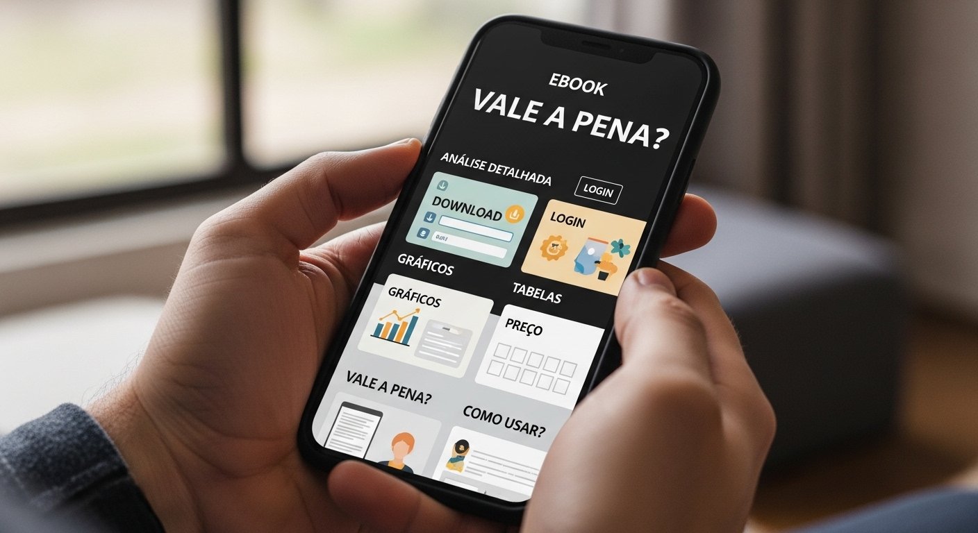 Daniel Atilio - Criador do Ti Premium