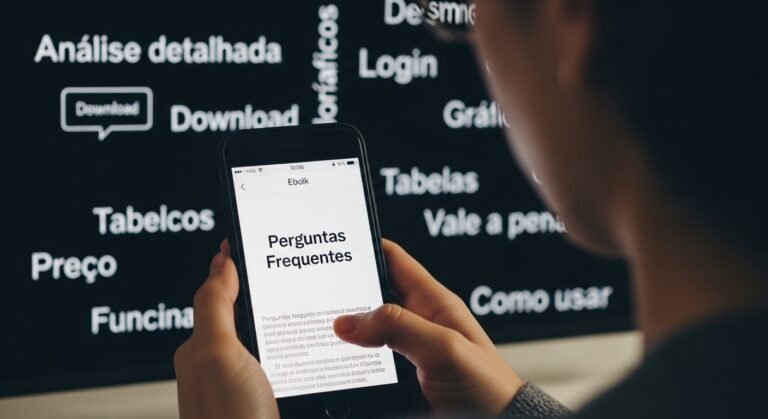 Como regularizar imóveis sem depender do Judiciário? O segredo do Registro de Imóveis Descomplicado (RID)