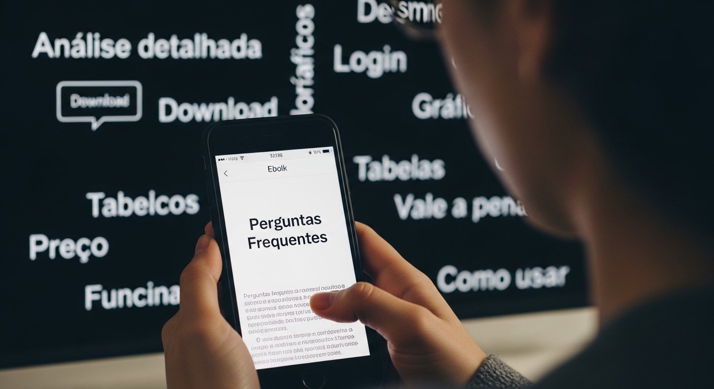 Como regularizar imóveis sem depender do Judiciário? O segredo do Registro de Imóveis Descomplicado (RID) Onde Aprender na internet