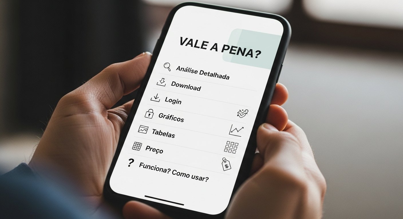 Cão treinado com colar eletrônico