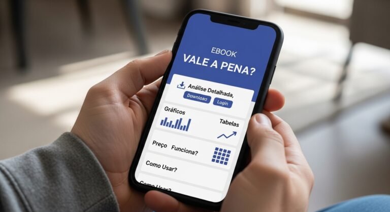 Professor Jonas ensinando inglês com método Beway 2.0