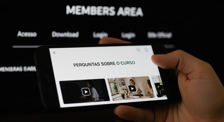 Combo Memória 360 (CM3) 2 https://www.ondeaprender.com.br/bitcoin-black-pill-onde-aprender-sobre-bitcoin/ Combo Memória 360 (CM3)