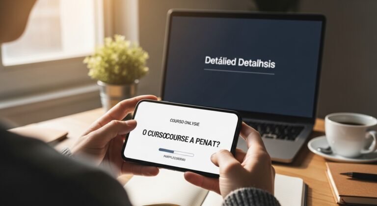 Me Poupe+ – Nathalia Arcuri