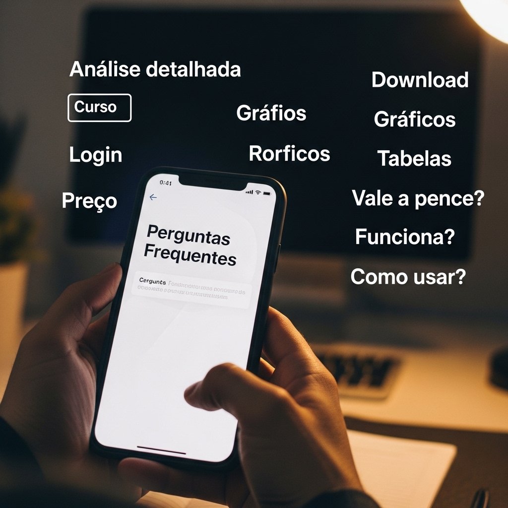 Como Comprar Carros por Até 30% da FIPE Antes do Leilão (Método Real de Arbitragem de Veículos) 1 https://www.ondeaprender.com.br/como-comprar-carros-por-ate-30-da-fipe-antes-do-leilao-metodo-real-de-arbitragem-de-veiculos/ Como Comprar Carros por Até 30% da FIPE Antes do Leilão (Método Real de Arbitragem de Veículos) Onde Aprender na internet