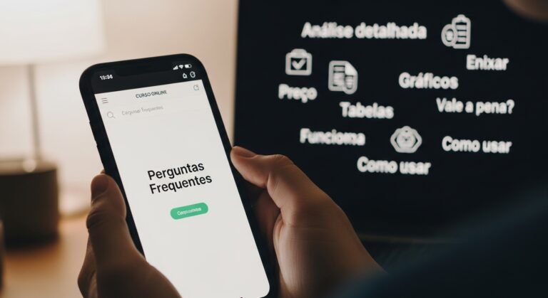 Como Blindar Sua Renda e Negociar Dívidas com o Protocolo Nadia Pace 6 https://www.ondeaprender.com.br/como-sair-das-dividas-e-negociar-com-bancos-com-estrategia-mesmo-com-nome-sujo-e-alta-pressao-de-juros/ Como Blindar Sua Renda e Negociar Dívidas com o Protocolo Nadia Pace