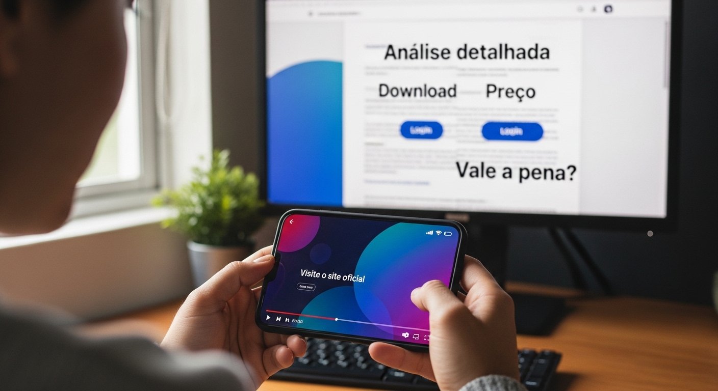O Custo da "Receita Solada": Por que saber fazer bolo não é o suficiente para ter um negócio Onde Aprender na internet