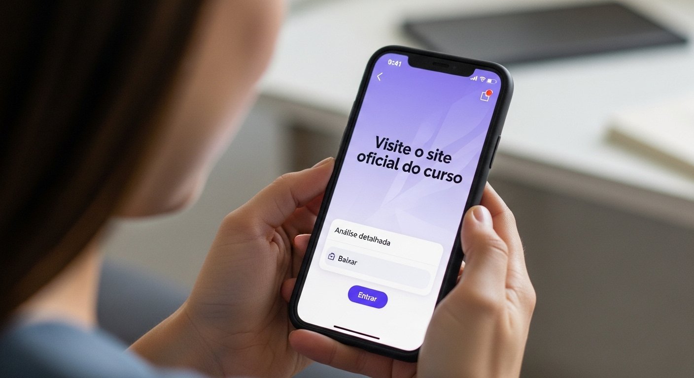 STC (Sistema de Transformação Corporal) é para você? Não compre antes de ler esta análise para Iniciantes no Emagrecimento Onde Aprender na internet