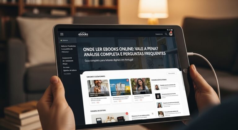 Influencer Milionário LEGACY: vale a pena e como funciona o método do Tio San