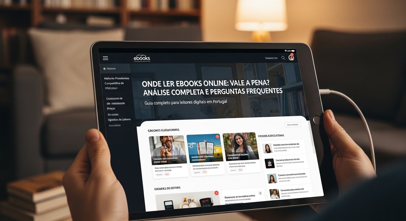 Influencer Milionário LEGACY: vale a pena e como funciona o método do Tio San Onde Aprender na internet