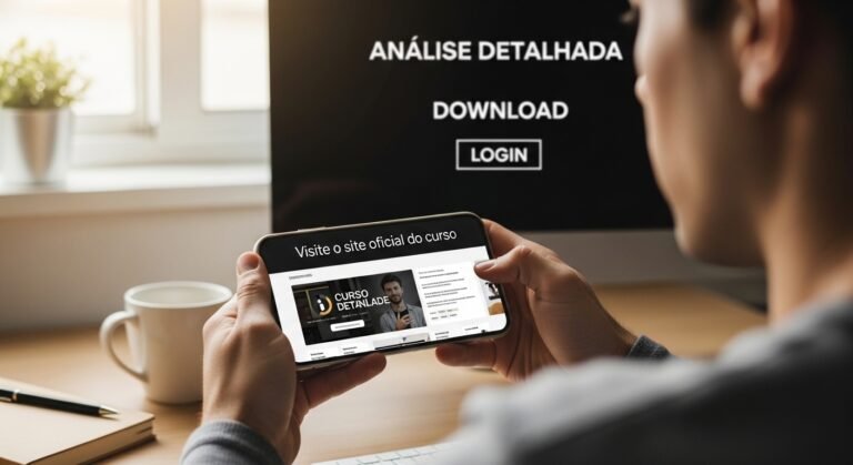 Clube da Testo: Energia e Performance Masculina – Dr. Alessandro Loiola 3 https://www.ondeaprender.com.br/combo-memoria-360-cm3/ Clube da Testo: Energia e Performance Masculina – Dr. Alessandro Loiola