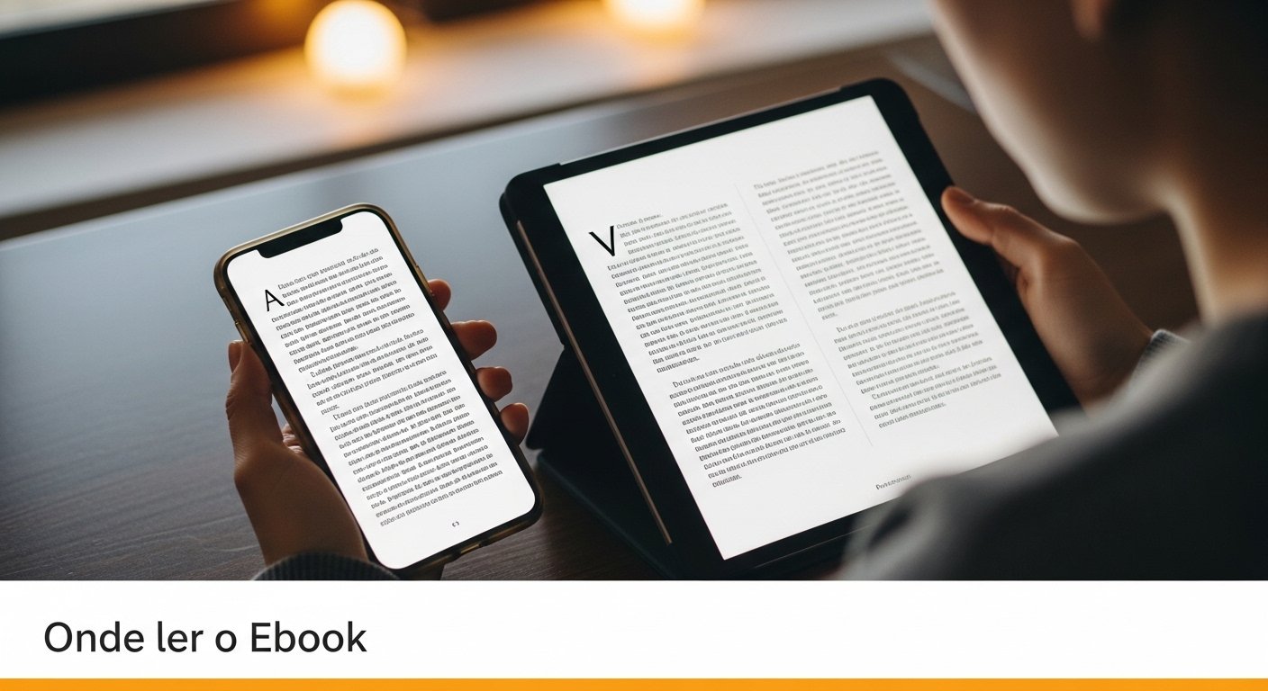 O Diário de Kimasha Kotuno: Mistério e Ocultismo em um Guia Decifrável 1 https://www.ondeaprender.com.br/o-diario-de-kimasha-kotuno-misterio-e-ocultismo-em-um-guia-decifravel/ O Diário de Kimasha Kotuno: Mistério e Ocultismo em um Guia Decifrável Onde Aprender na internet
