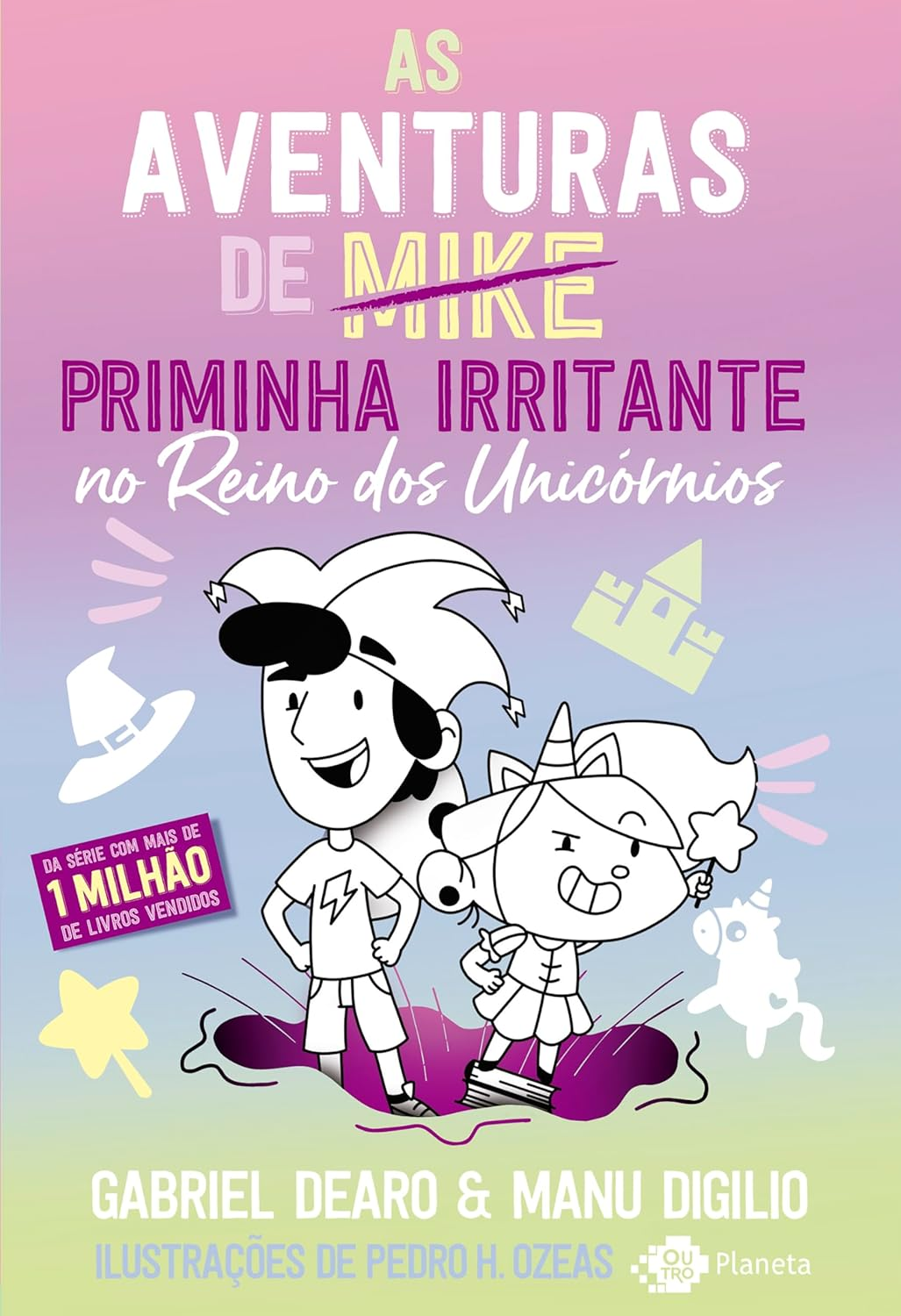 Priminha Irritante - Gabriel Dearo | EbookPDF 1 https://www.ondeaprender.com.br/priminha-irritante-gabriel-dearo-ebookpdf/ Priminha Irritante - Gabriel Dearo | EbookPDF Onde Aprender na internet