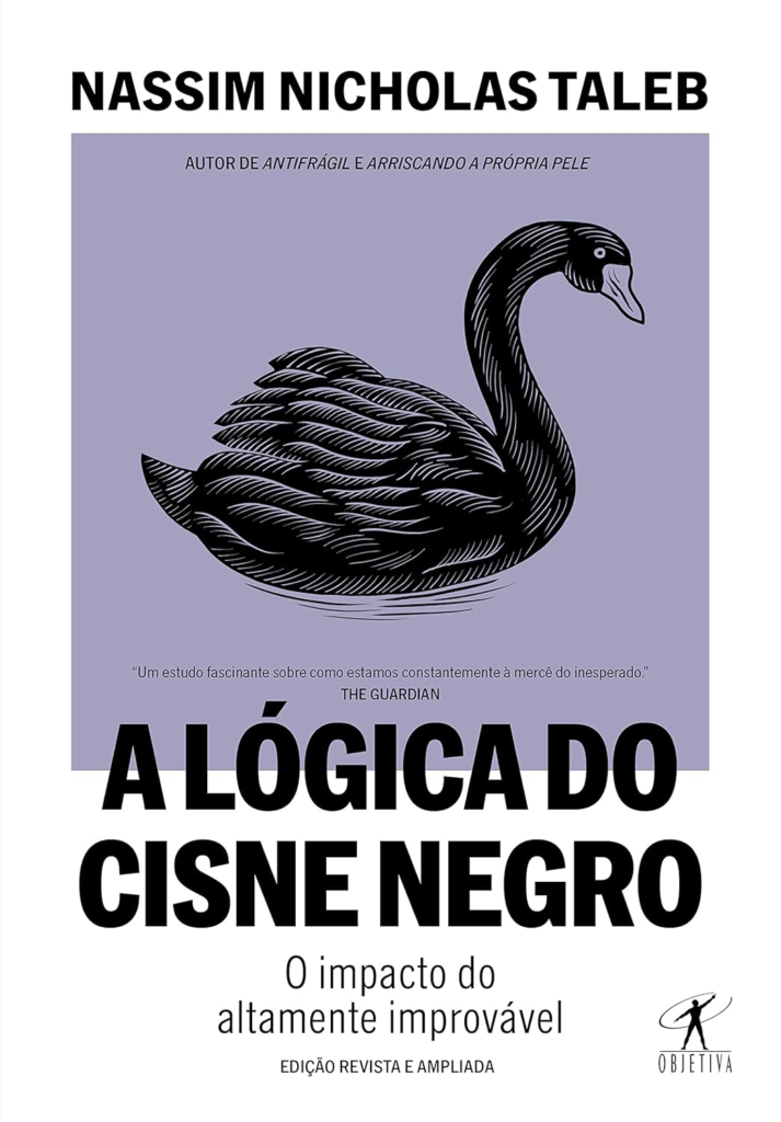 A lógica do Cisne Negro - Nassim Nicholas Taleb | EbookPDF Incerteza Impacto 2 https://www.ondeaprender.com.br/a-logica-do-cisne-negro-nassim-nicholas-taleb-ebookpdf-incerteza-impacto/ A lógica do Cisne Negro - Nassim Nicholas Taleb | EbookPDF Incerteza Impacto Onde Aprender na internet
