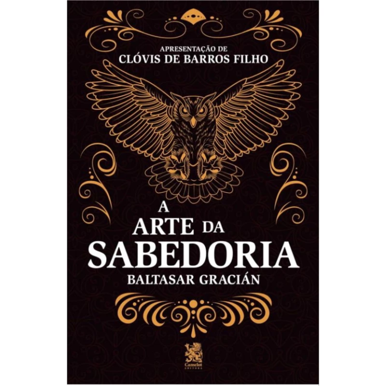 A Coragem de Ser Imperfeito - Brené Brown | Conexão & Vulnerabilidade 6 https://www.ondeaprender.com.br/acelerador-da-independencia-financeira-de-renan-diego-pontos-chave-para-impulsionar-seus-investimentos/ A Coragem de Ser Imperfeito – Brené Brown | Conexão & Vulnerabilidade