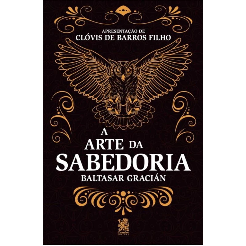 A Coragem de Ser Imperfeito - Brené Brown | Conexão & Vulnerabilidade 2 https://www.ondeaprender.com.br/a-coragem-de-ser-imperfeito-brene-brown-conexao-vulnerabilidade/ A Coragem de Ser Imperfeito - Brené Brown | Conexão & Vulnerabilidade Onde Aprender na internet
