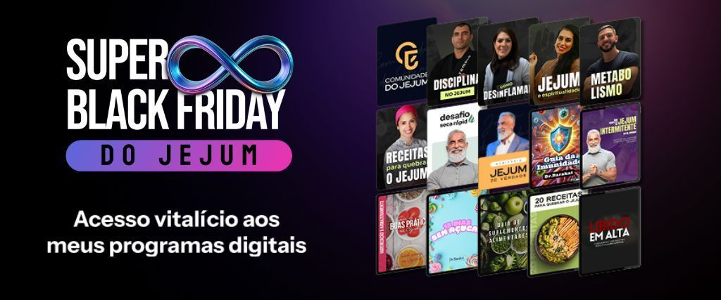 Como Emagrecer com Jejum Intermitente sem Cair no Efeito Sanfona 2 https://www.ondeaprender.com.br/como-emagrecer-com-jejum-intermitente-sem-cair-no-efeito-sanfona/ Como Emagrecer com Jejum Intermitente sem Cair no Efeito Sanfona Onde Aprender na internet