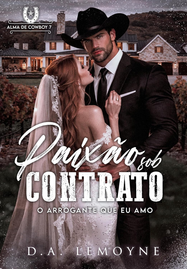 Paixão sob Contrato - D. A. Lemoyne | EbookPDF 5 https://www.ondeaprender.com.br/o-combo-de-apostilas-marrara-bortoloti-vale-a-pena-na-black-friday-2025/ Paixão sob Contrato – D. A. Lemoyne | EbookPDF