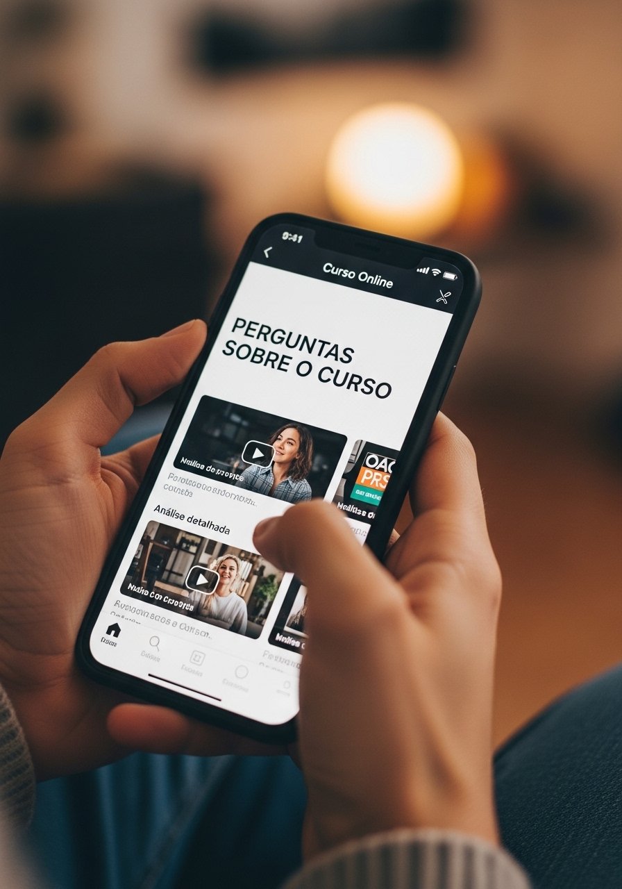 BIOATP - Método D3R para Biologia do ENEM é para você? Não compre antes de ler esta análise para vestibulandos de Medicina Onde Aprender na internet