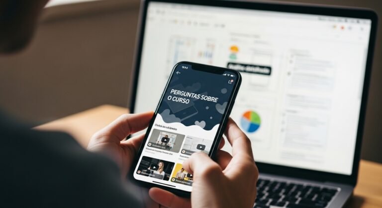 Ainda vale a pena comprar o Mestre em 2 Tempos – Prepare a sua 2T de Vinicius Anflor?