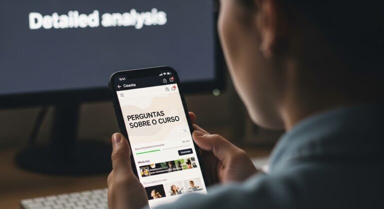 E-book Recheios 2.0 – Marrara Bortoloti