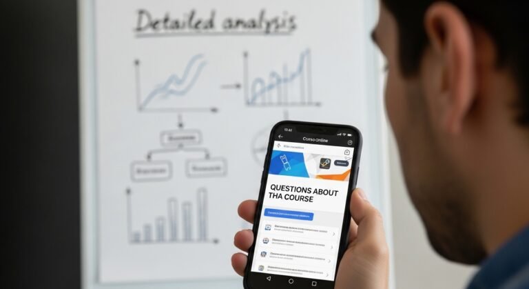 O Poder do Útero — Kelly Wolanin: A Limpeza Energética Feminina que Transforma Saúde e Emoções