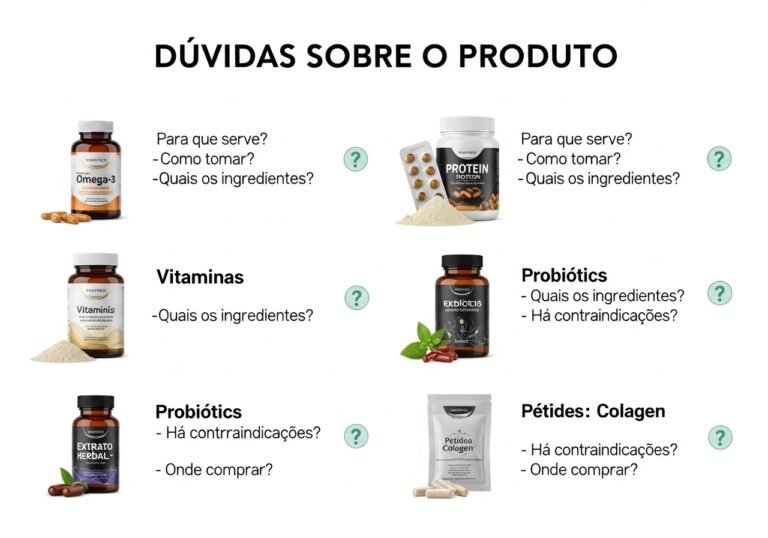 Clareador Amazolé: Funciona mesmo para clarear manchas difíceis sem ácidos agressivos?