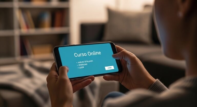 Influencer Milionário LEGACY (Tio San) é para você? Não compre antes de ler esta análise para criadores de conteúdo