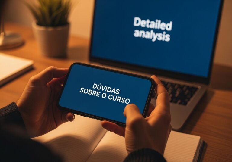 Guardiões dos Oceanos (Wagner Marítimo) é para você? Não compre antes de ler esta análise para Profissionais do Mar e Ambientalistas