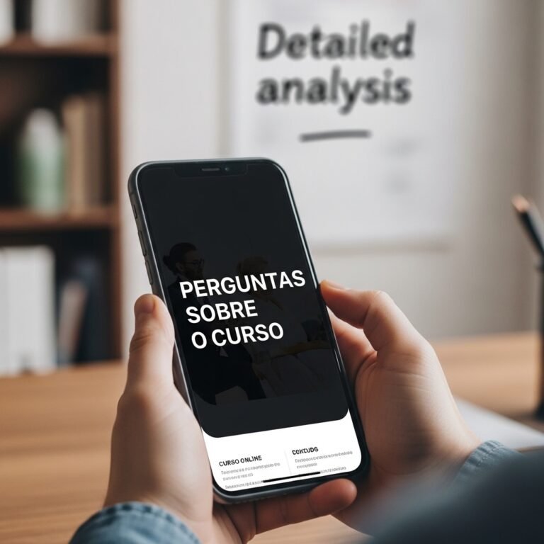 Memória 360 | Renato Alves | Recordista Brasileiro de Memorização | Combo Estruturado de Técnicas Cognitivas