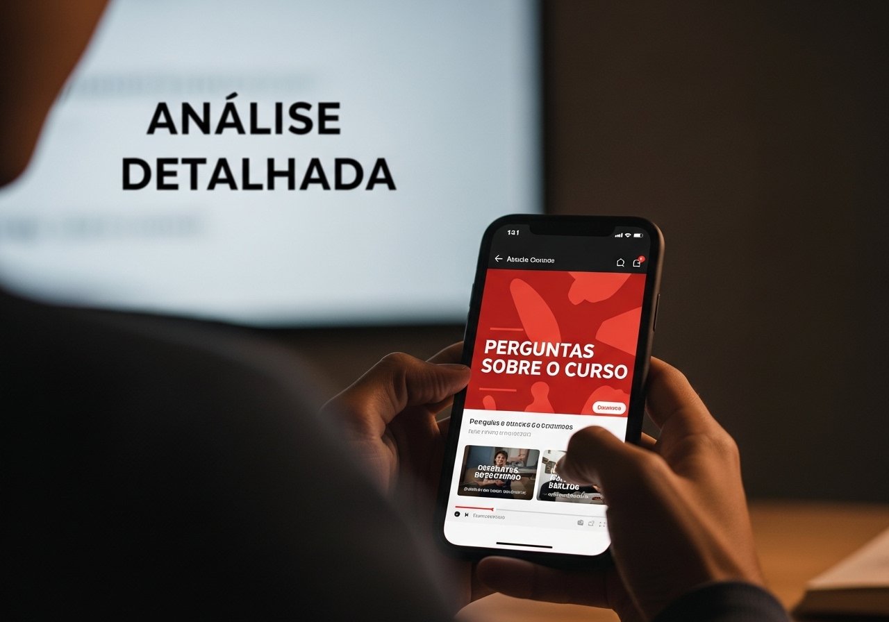 Projeto 100% Aprovação (Petrobras) de Engenharia Elétrica e Eletrônica é para você? Não compre antes de ler esta análise para Engenheiros e Concurseiros Onde Aprender na internet