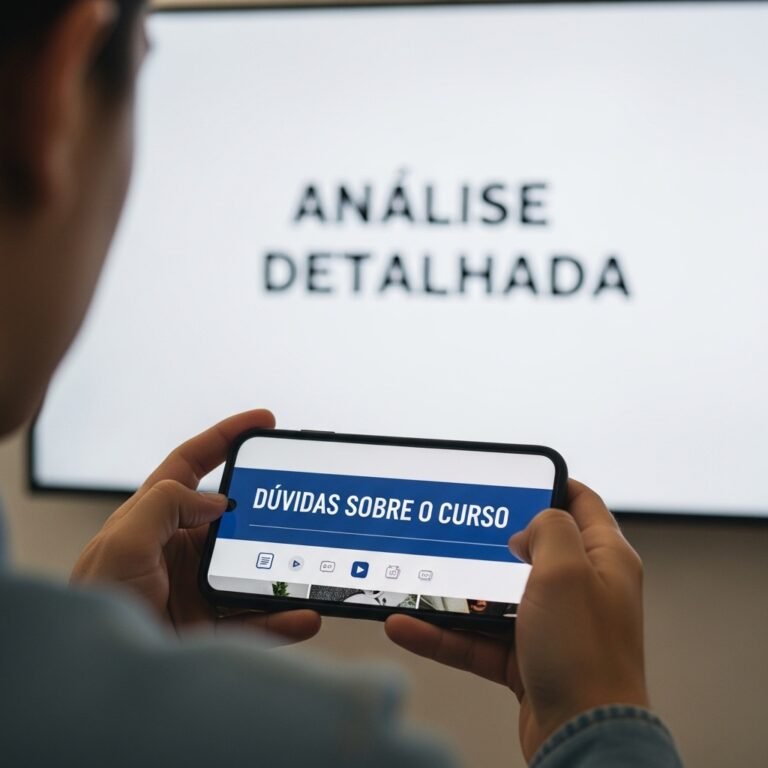 Dinâmica Metaleitura Renato Alves Método Neurocientífico de Alta Performance Cognitiva