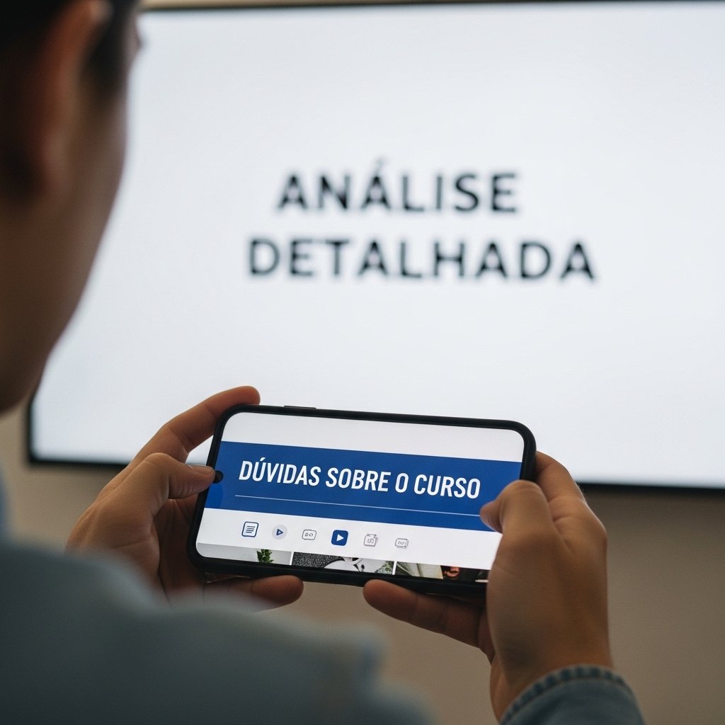 Dinâmica Metaleitura Renato Alves Método Neurocientífico de Alta Performance Cognitiva Onde Aprender na internet