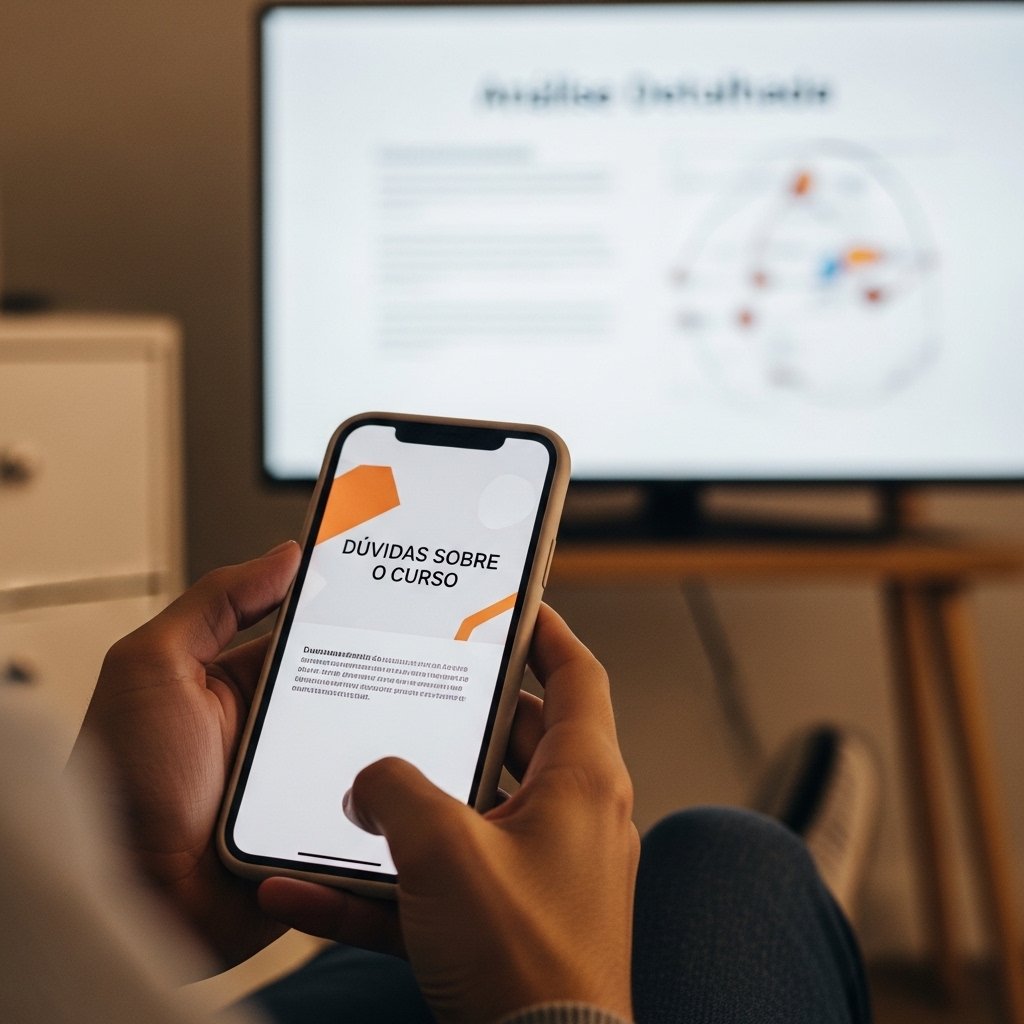 Jesus à Luz da História Rodrigo Alvarez | Curso Online de Contextualização Histórica e Arqueológica Onde Aprender na internet