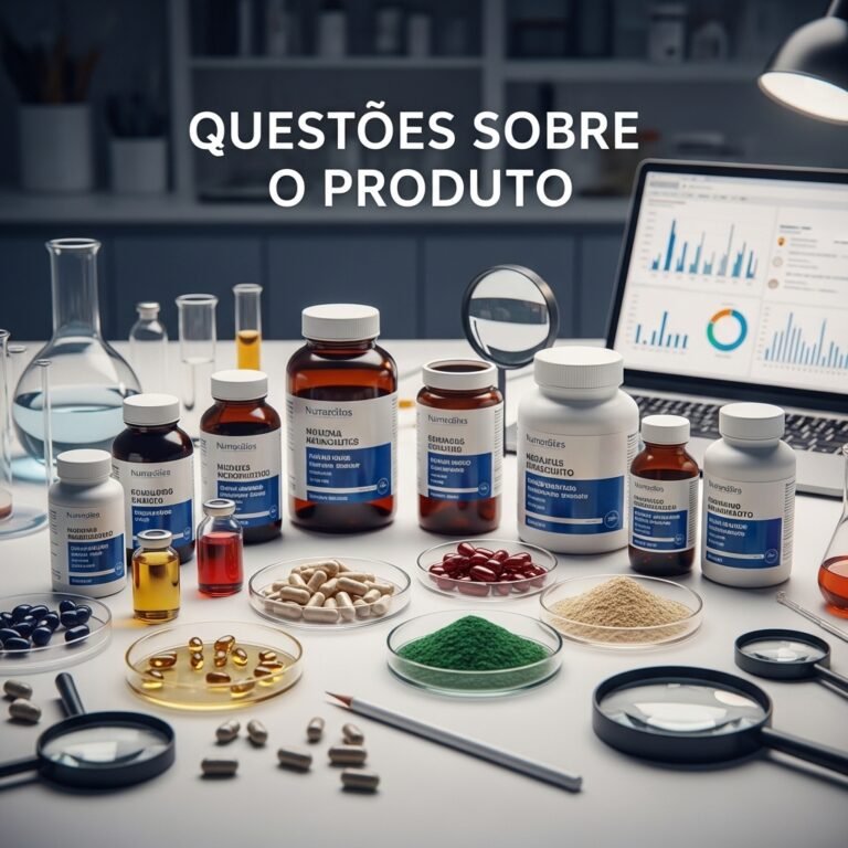 BEAUTY CLEAN: O que esperar do creme que promete expulsar o melasma e as manchas do rosto?