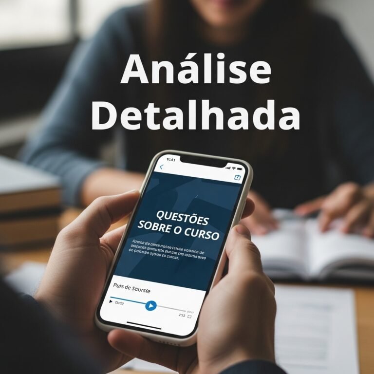 Jesus à Luz da História Rodrigo Alvarez Curso Online Exclusivo