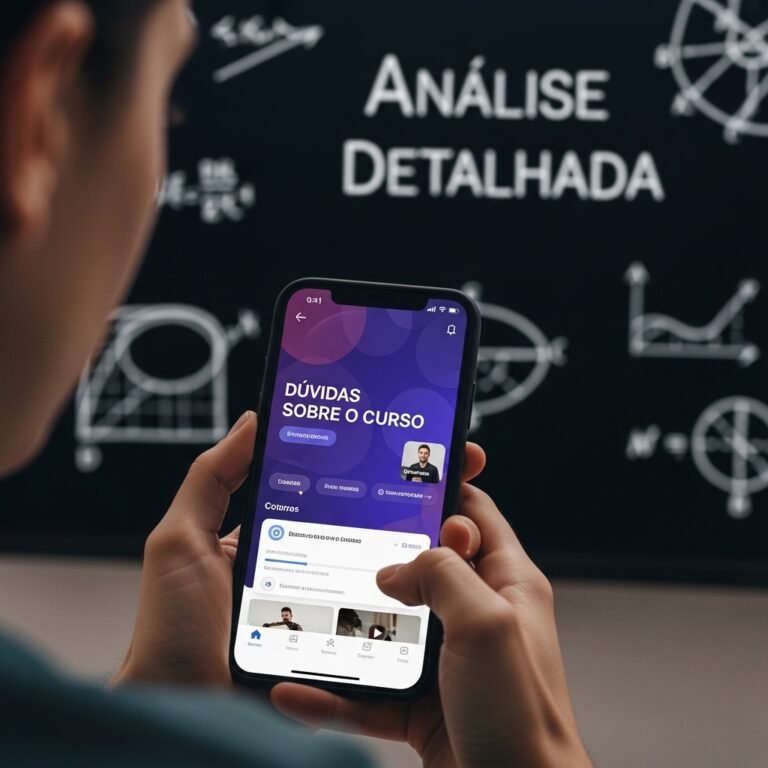 Jesus à Luz da História Rodrigo Alvarez | Curso Online de Contextualização Histórica e Arqueológica