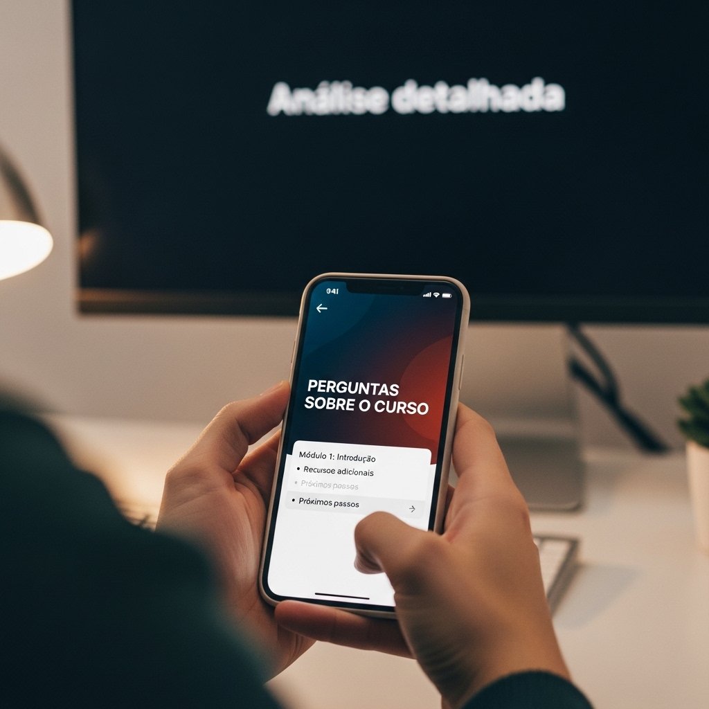 Viva Sempre com Dinheiro Nádia Pace | Método Estratégico de Liberdade Financeira Onde Aprender na internet