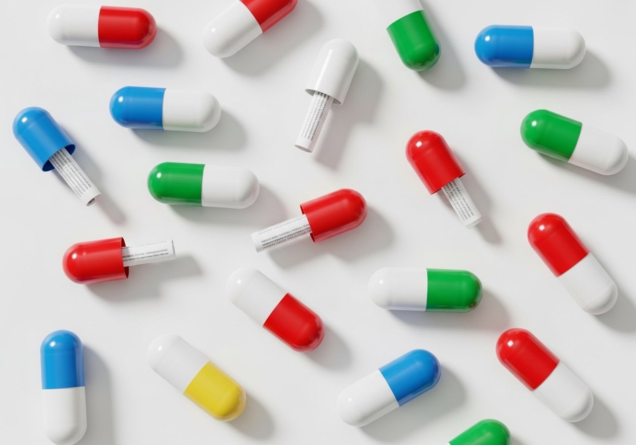 Kit S.O.S Crescimento – Vale a pena? Onde comprar? O que você precisa saber antes de adquirir Onde Aprender na internet