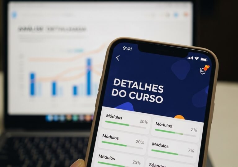 Curso de Poker – Felipe Carmanhani | Método Aplicado ao Poker | Estratégia Avançada + Softwares Profissionais