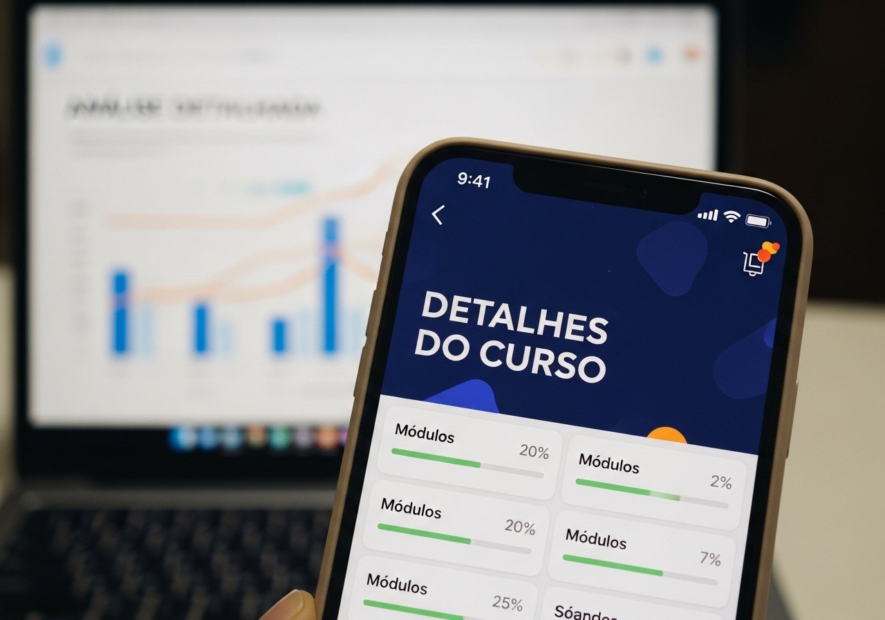 Curso de Poker – Felipe Carmanhani | Método Aplicado ao Poker | Estratégia Avançada + Softwares Profissionais Onde Aprender na internet